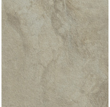 Keramikfliese mit Steinoptik