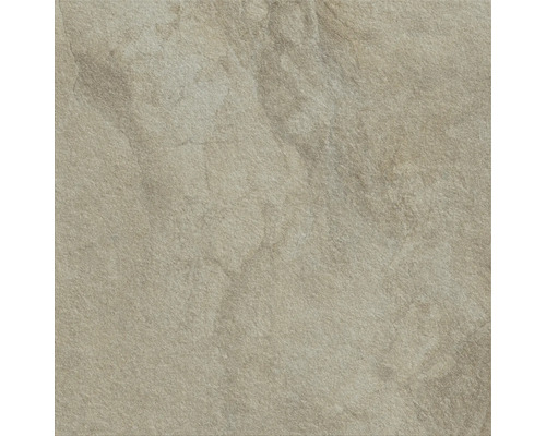 Keramikfliese mit Steinoptik