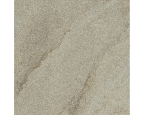 Fliesenmuster in Steinoptik