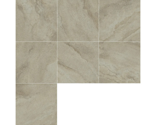 Fliesen mit Steinmuster