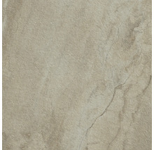 Fliesenmuster in Steinoptik