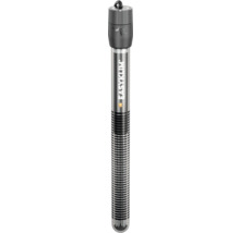 Aquariumregelheizer Tecatlantis EasyKlim+ , Heizstab, 150 W