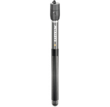 Aquariumregelheizer Tecatlantis EasyKlim+ , Heizstab, 300 W