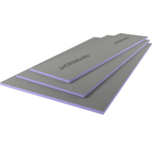 Jackoboard Bausystemplatten für den Innenausbau