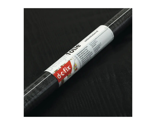 Rolle selbstklebende Designfolie von d-c-fix