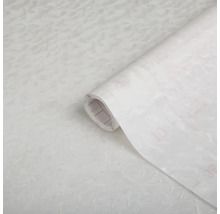 Rolle Dekorfolie mit Marmormuster