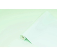 Rolle Papier für Renovierungsarbeiten