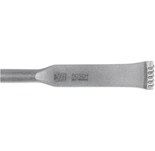 SDS Max Fugenmeißel Bosch 38x280mm