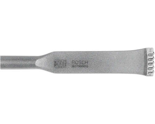 Bosch Fliesenmeißel mit SDS plus Aufnahme