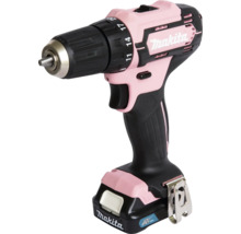 Makita Akku-Bohrschrauber
