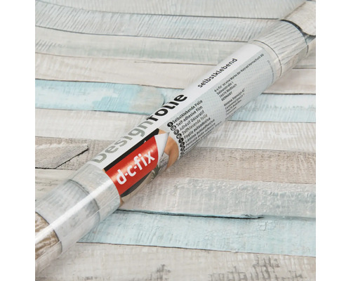 D-c-fix Designfolie, selbstklebend