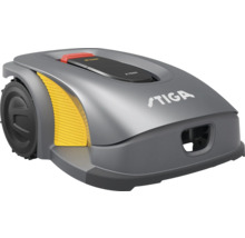 Autonomer Mähroboter STIGA A 7500 drahtlos