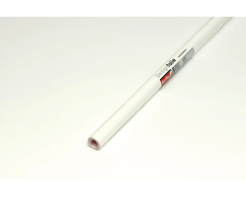 Rolle Designfolie von d-c-fix
