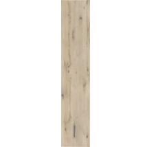 Holzpaneel mit Maserung