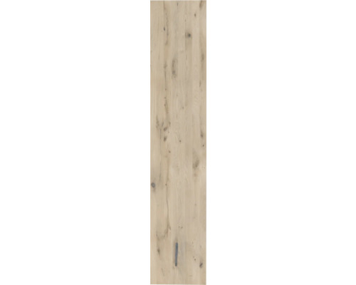 Holzpaneel mit Maserung