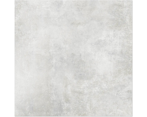 Helle Fliese mit Steinoptik für Innenräume