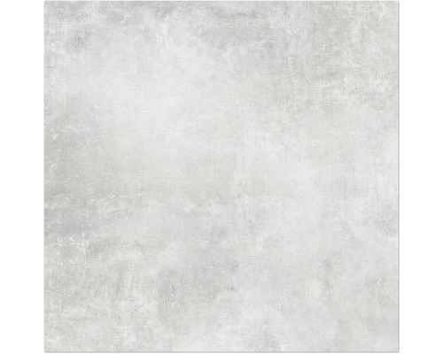 Fliesenmuster in Zementoptik