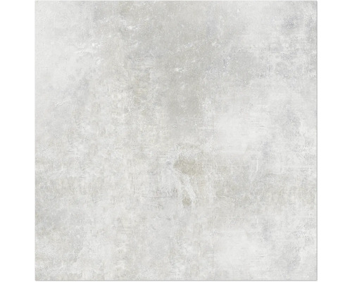 Helle Bodenfliese mit abstraktem Muster