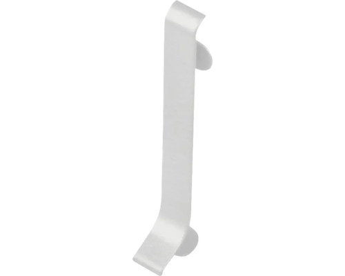 Metall-Einhängebeschlag