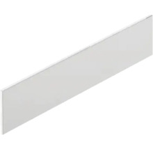 Aluminium Flachstange