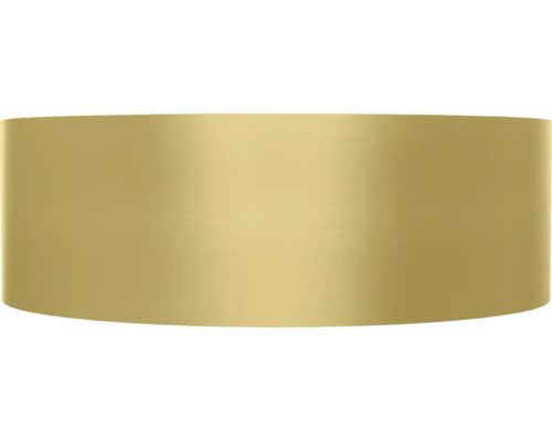 Lampenschirm aus Metall