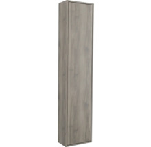 Hochschrank mit Tür