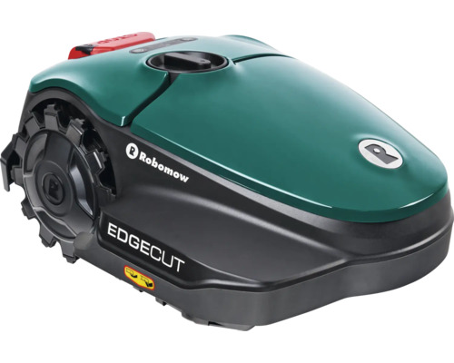 Robomow Edgecut Rasenmähroboter