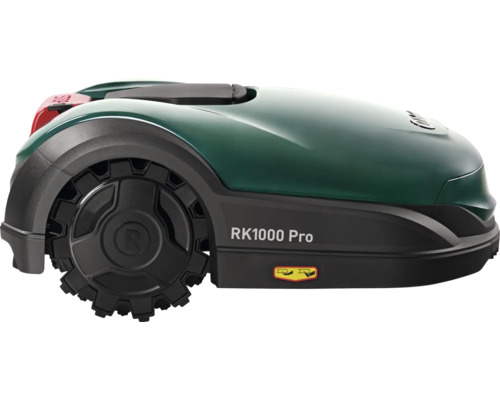 Rasenmähroboter RK1000 Pro