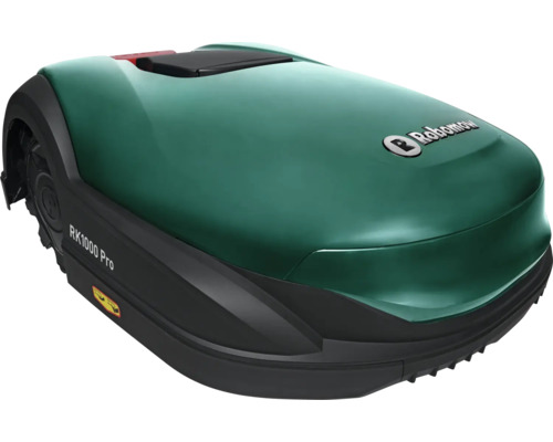 Robomow RK1000 Pro Mähroboter