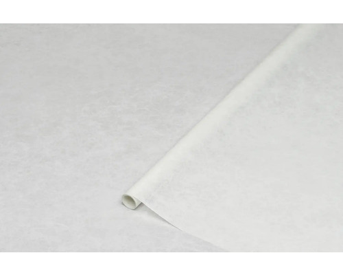 d-c-fix® Glasdekorfolie Static Premium statisch haftend Reispapier 45x150 cm