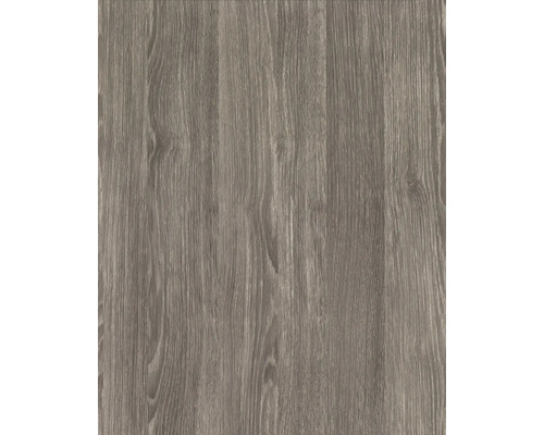d-c-fix® Klebefolie Holzdekor Eiche Sheffield perlgrau 90x210 cm Holzstruktur für den Innenausbau