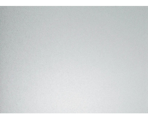 d-c-fix® Glasdekorfolie selbstklebend Milky 90x210 cm Mattierte Glasplatte