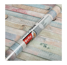 d-c-fix® Klebefolie Holzdekor Rio 45x200 cm-thumb-6