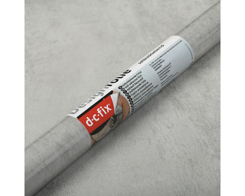 Rolle selbstklebende Designfolie von d-c-fix