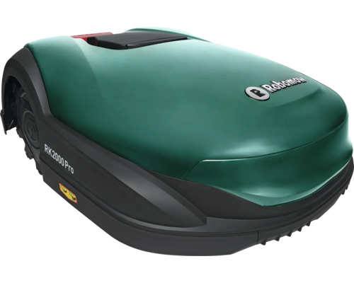 Robomow RK2000 Pro Robotermäher