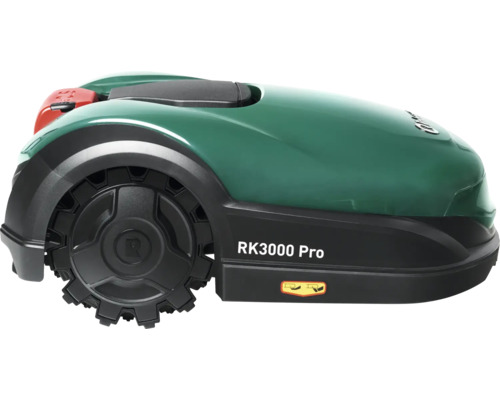Mähroboter RK3000 Pro