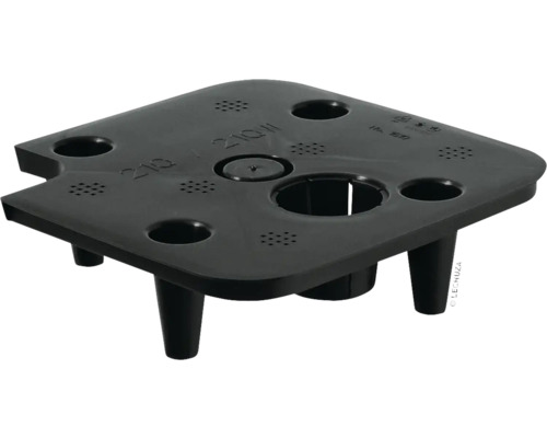 Lechuza Untersetzer für Pflanzgefäße