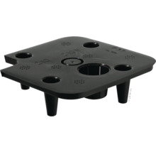 Lechuza Pflanzeinsatz für Cube und Trio Gefäße