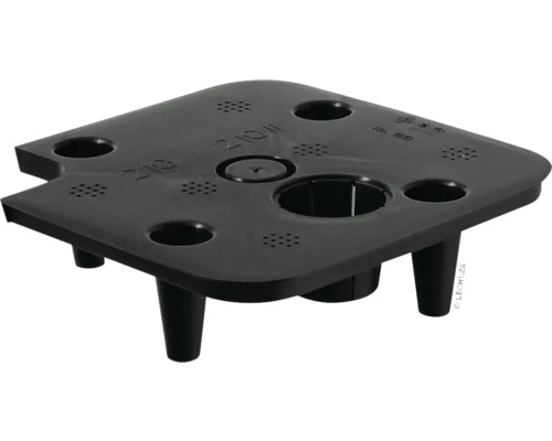 Lechuza Pflanzeinsatz für Cube und Trio Gefäße