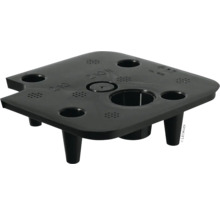 Lechuza Pflanzgefäß Einsatz Bewässerungsset