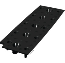 Lechuza Pflanzgefäß Einsatz Trestle