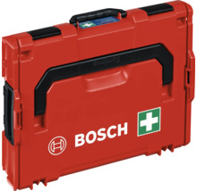 Bosch Erste-Hilfe-Koffer
