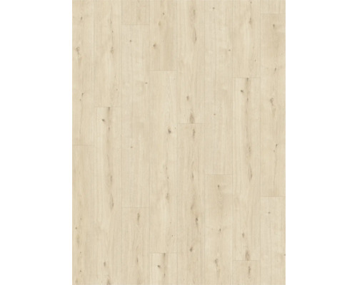 Bodenbelag aus Holzimitat