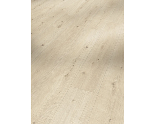 Parador Designboden Modular ONE Atmosphere Eiche Landhausdiele Klickverbindung 1285 x 194 x 8 mm Parador Designboden Modular ONE Atmosphere Eiche Landhausdiele Klickverbindung 1285 x 194 x 8 mm