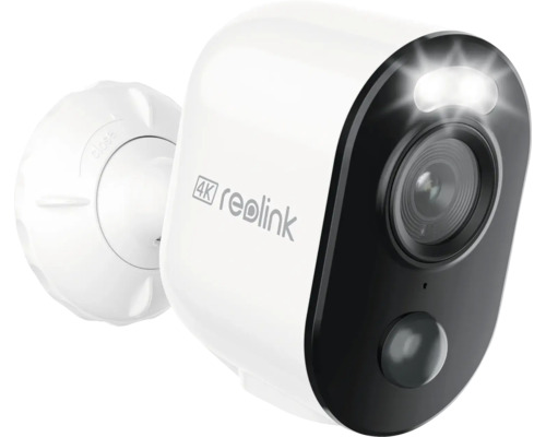 Reolink Überwachungskamera