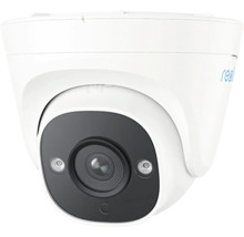 Überwachungskamera Reolink P324 5MP IP-Kamera PoE, Smart Home-fähig