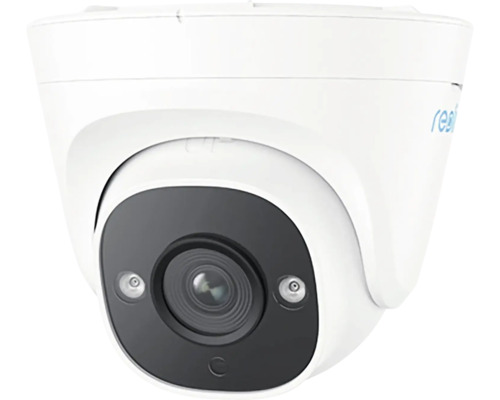 Überwachungskamera Reolink P334 8MP IP-Kamera PoE, Smart Home-fähig