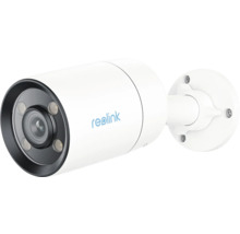 Überwachungskamera Reolink ColorX P320 4MP IP-Kamera PoE, Smart Home-fähig