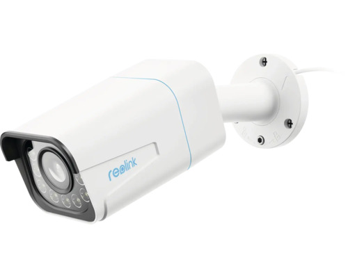 Überwachungskamera Reolink P430 8MP IP-Kamera PoE, Smart Home-fähig