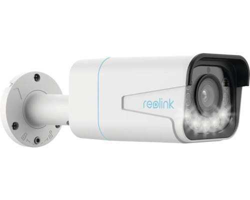 Reolink Überwachungskamera zur Videoüberwachung